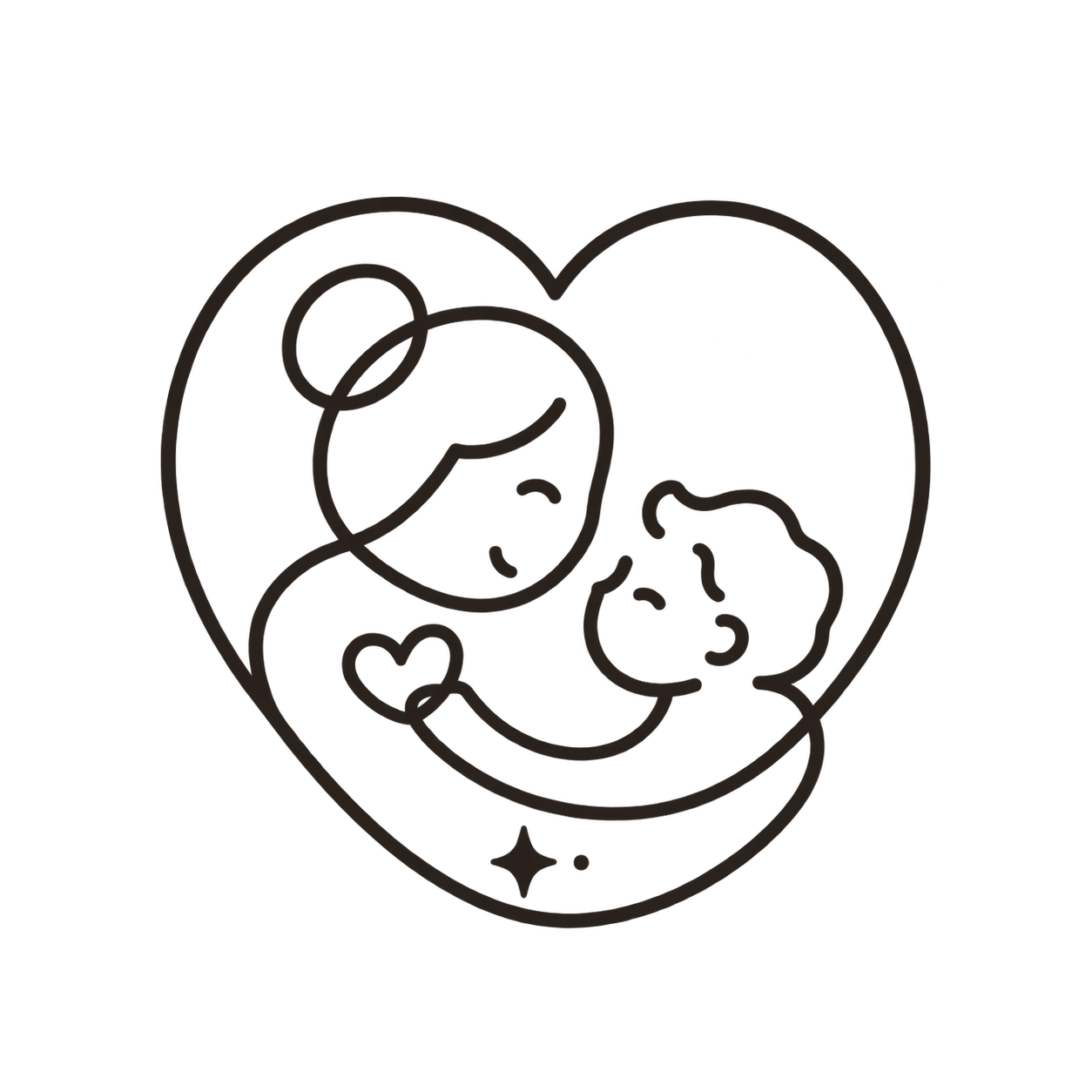 Forever Imagined logo